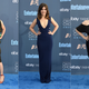 Image for article titled Wild Patterns, Cool Dad Suits and a Bit of Goth at the 2016 Critics' Choice Awards